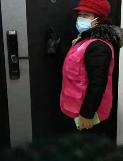 巾帼同心抗疫休闲区蓝鸢梦想 - Www.slyday.coM