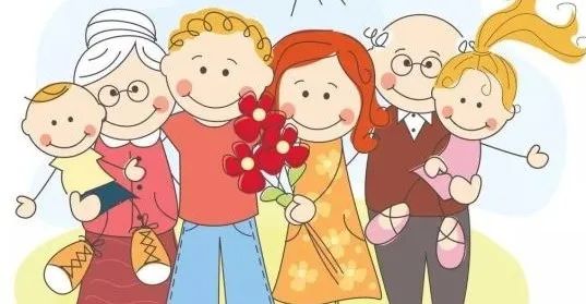 西青区“最美家庭”抗疫故事系列展示：检医同心奋斗 是最长情的告白休闲区蓝鸢梦想 - Www.slyday.coM