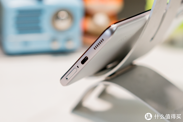 2000元档位高性价比打游戏无敌快乐的iqooneo5se使用体验