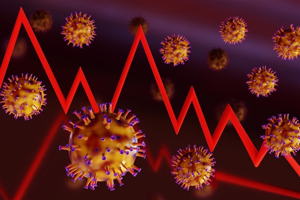 奥密克戎扩散？大连发现2例阳性 系从天津返回休闲区蓝鸢梦想 - Www.slyday.coM