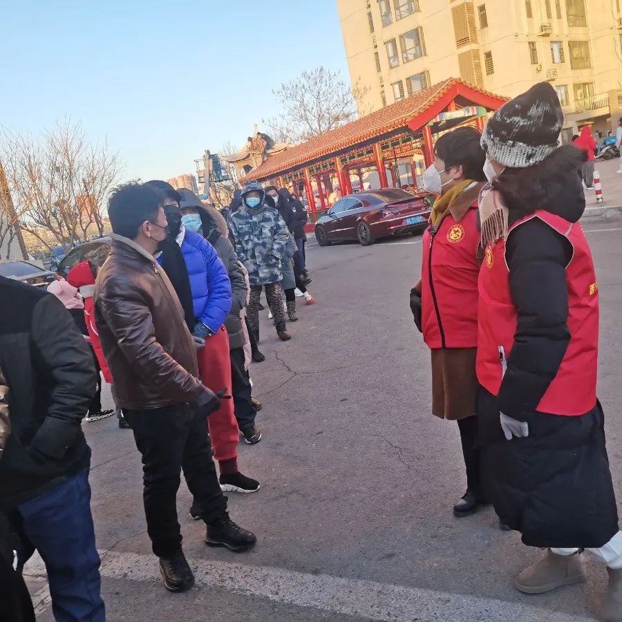 巾帼同心抗疫休闲区蓝鸢梦想 - Www.slyday.coM