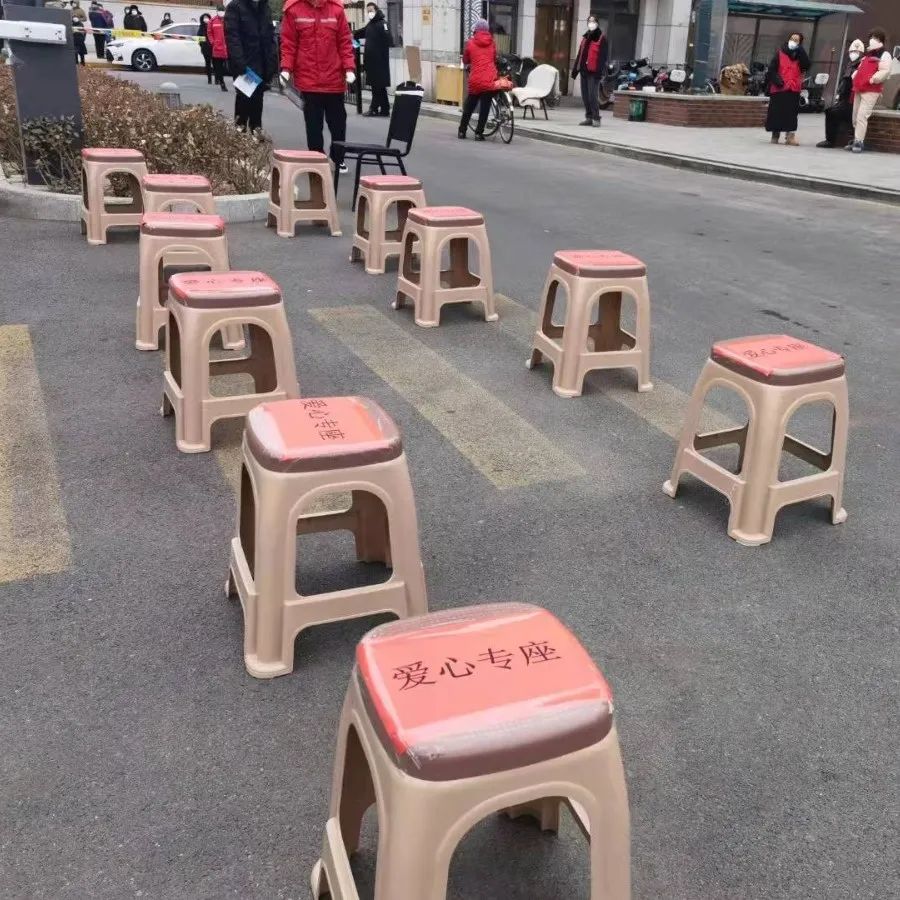 巾帼同心抗疫休闲区蓝鸢梦想 - Www.slyday.coM