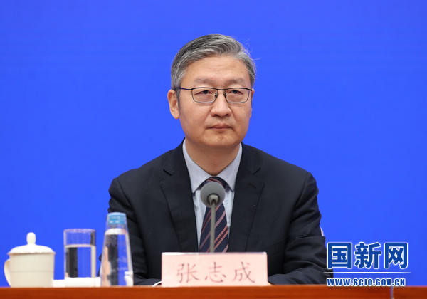 2021年我国每万人口拥有高价值发明专利达7．5件休闲区蓝鸢梦想 - Www.slyday.coM