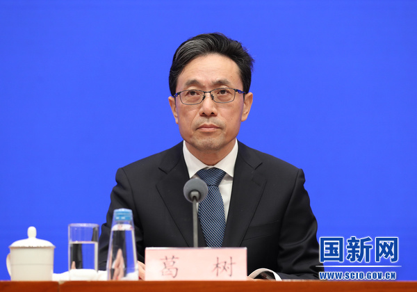 2021年我国每万人口拥有高价值发明专利达7．5件休闲区蓝鸢梦想 - Www.slyday.coM