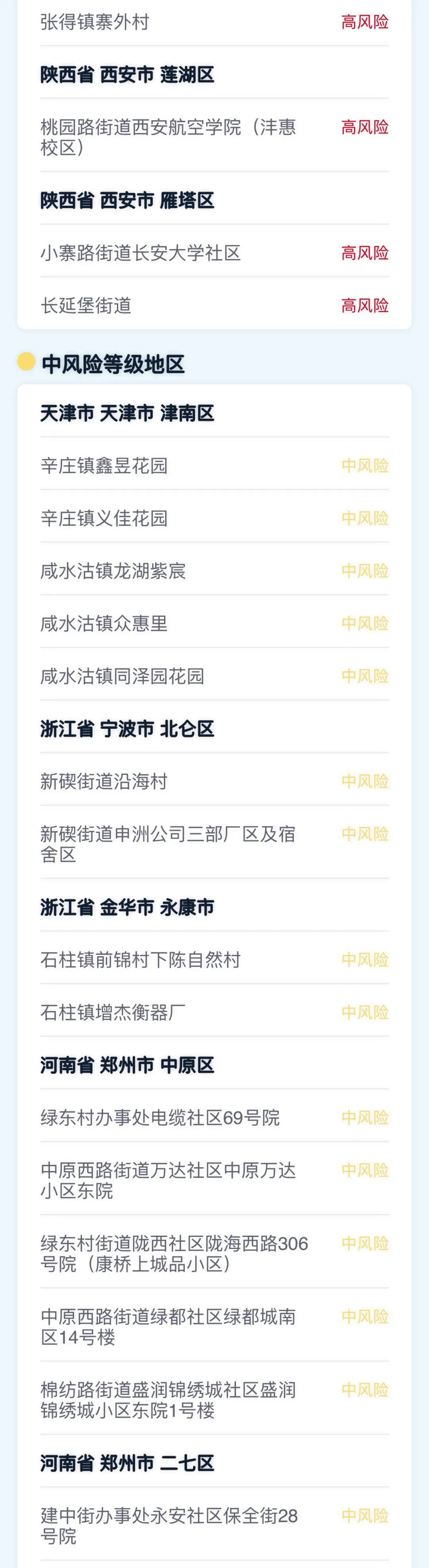 刚刚通报！又一地发现两例阳性！深圳新增4病例轨迹公布，与此前病例为同一传播链→休闲区蓝鸢梦想 - Www.slyday.coM