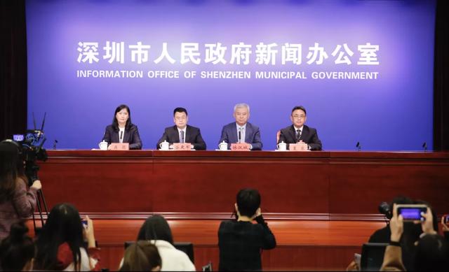 此地新增4例确诊，其中3例是一家人！部分医院已暂停就诊休闲区蓝鸢梦想 - Www.slyday.coM