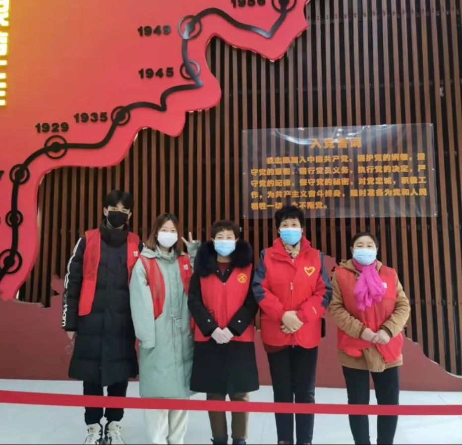 巾帼同心抗疫休闲区蓝鸢梦想 - Www.slyday.coM