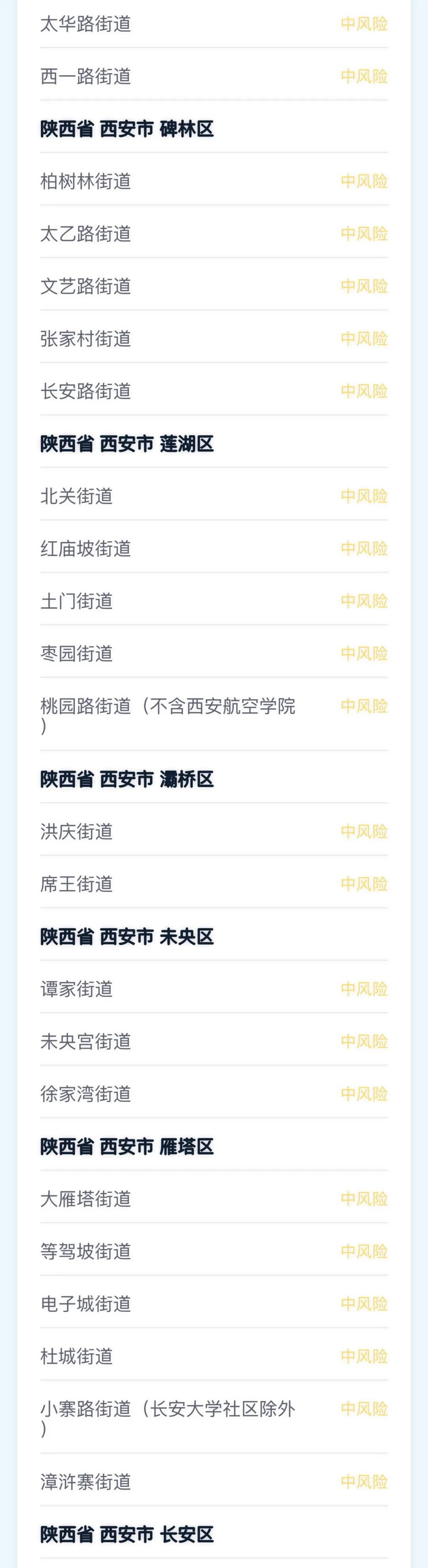 刚刚通报！又一地发现两例阳性！深圳新增4病例轨迹公布，与此前病例为同一传播链→休闲区蓝鸢梦想 - Www.slyday.coM