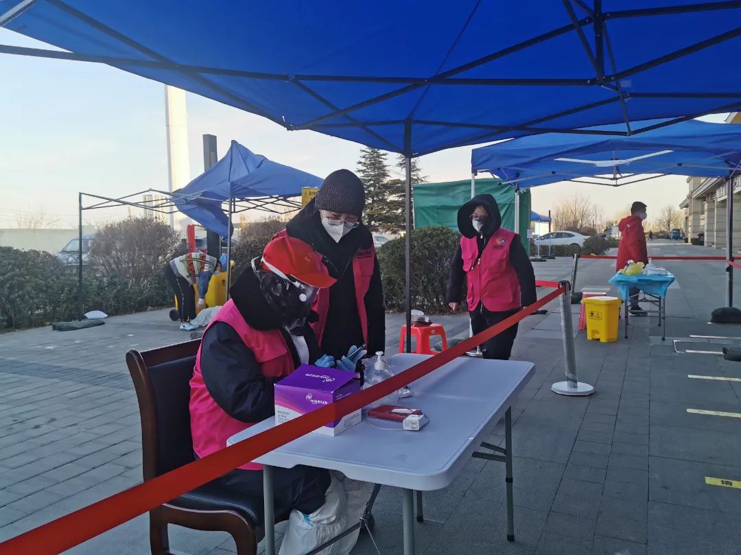 巾帼同心抗疫休闲区蓝鸢梦想 - Www.slyday.coM