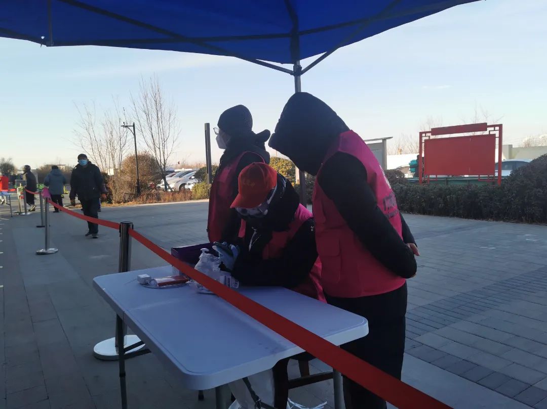 巾帼同心抗疫休闲区蓝鸢梦想 - Www.slyday.coM