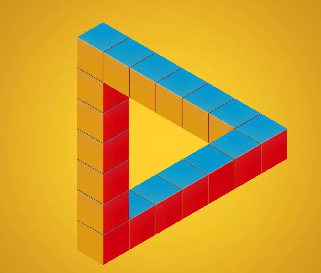 热冰是什么 高压下冰的形成原理