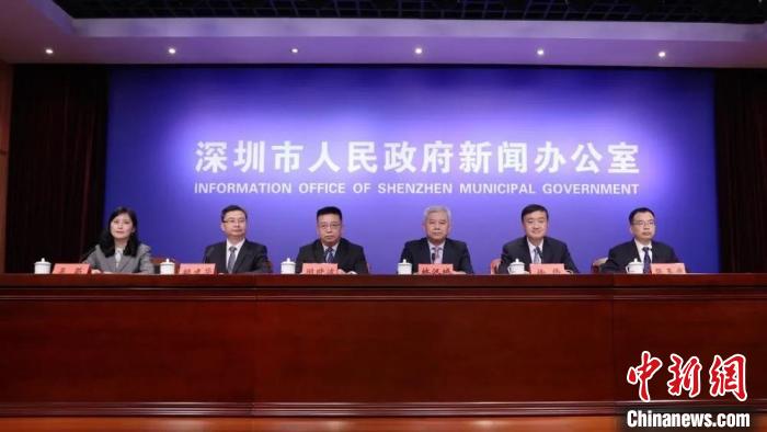 深圳新增1例确诊病例 活动轨迹涉及医院暂时停诊协查休闲区蓝鸢梦想 - Www.slyday.coM