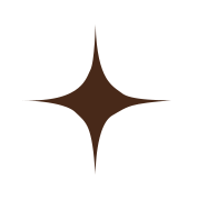 巾帼同心抗疫休闲区蓝鸢梦想 - Www.slyday.coM