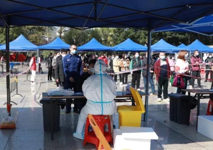 97例阳性，全部停运！国内一地出现6起家庭聚集性疫情...休闲区蓝鸢梦想 - Www.slyday.coM