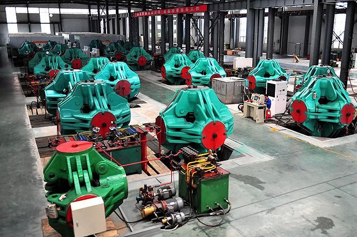 花一样的钱买更闪的钻,培育钻石让年轻人"克拉自由"