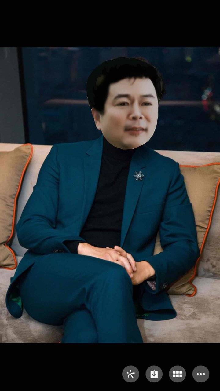 姜华|我家史记·搬往平阴|中国_新浪新闻