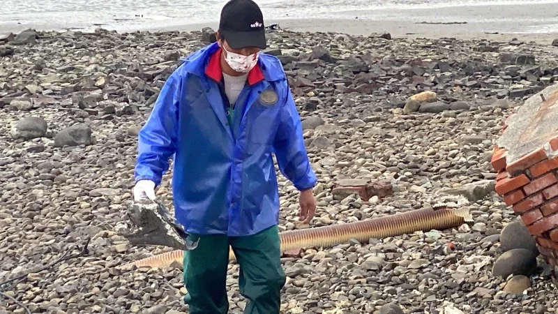 台军坠海F休闲区蓝鸢梦想 - Www.slyday.coM