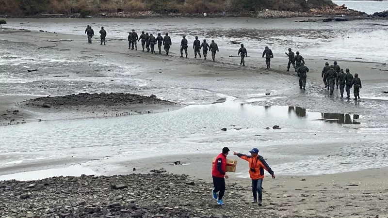 台军坠海F休闲区蓝鸢梦想 - Www.slyday.coM