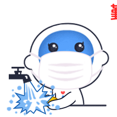 97例阳性，全部停运！国内一地出现6起家庭聚集性疫情...休闲区蓝鸢梦想 - Www.slyday.coM