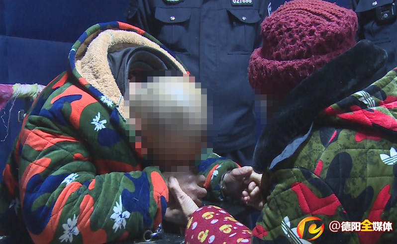 中江一男子杀人潜逃21年终落网！杀人原因仅仅是……休闲区蓝鸢梦想 - Www.slyday.coM