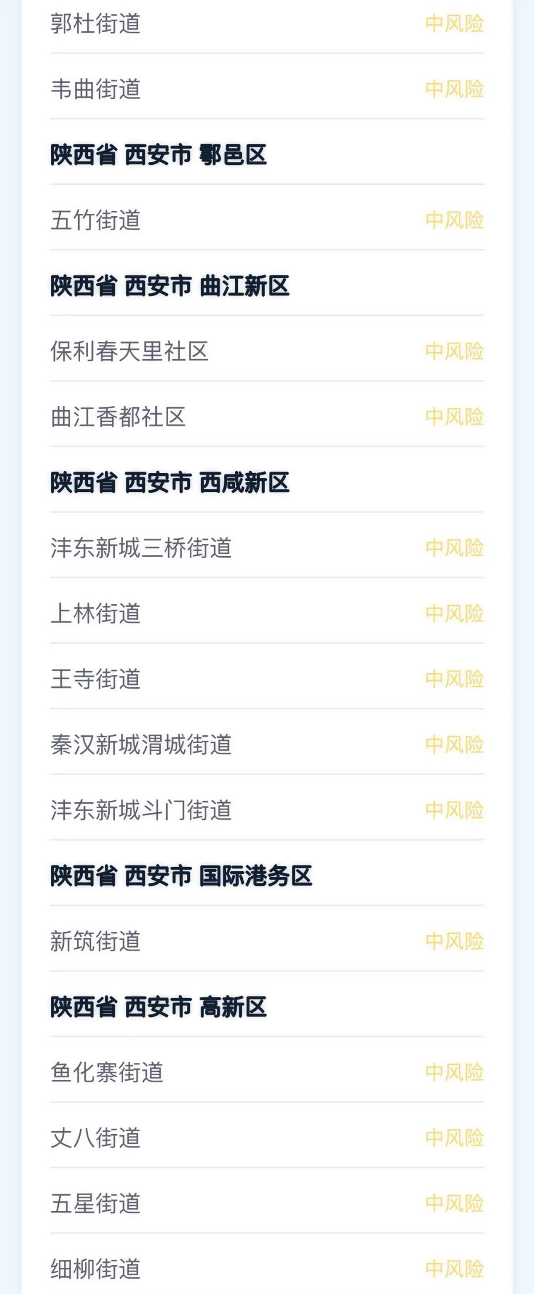 刚刚通报！又一地发现两例阳性！深圳新增4病例轨迹公布，与此前病例为同一传播链→休闲区蓝鸢梦想 - Www.slyday.coM