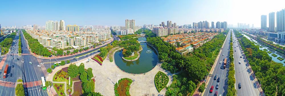 今年汕头十件民生实事新鲜出炉