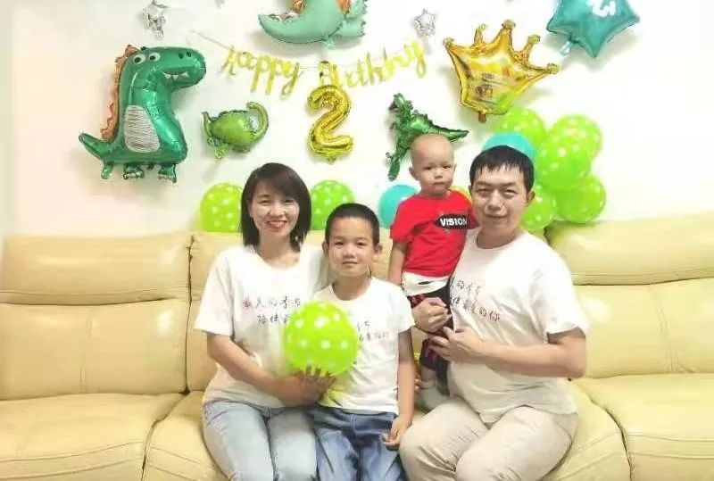 西青区“最美家庭”抗疫故事系列展示：检医同心奋斗 是最长情的告白休闲区蓝鸢梦想 - Www.slyday.coM