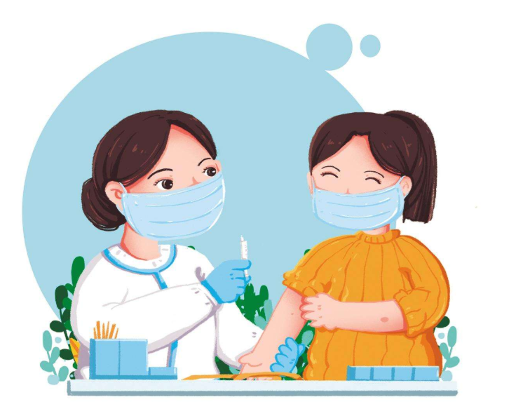 97例阳性，全部停运！国内一地出现6起家庭聚集性疫情...休闲区蓝鸢梦想 - Www.slyday.coM