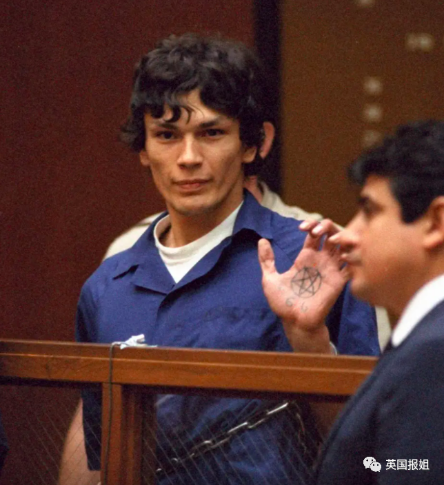 死刑|越南_新浪新闻