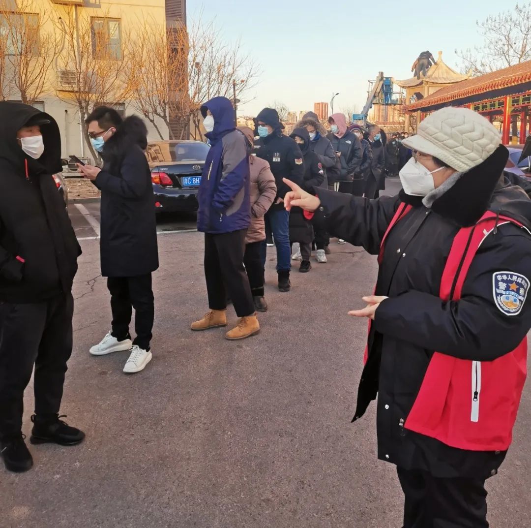 巾帼同心抗疫休闲区蓝鸢梦想 - Www.slyday.coM