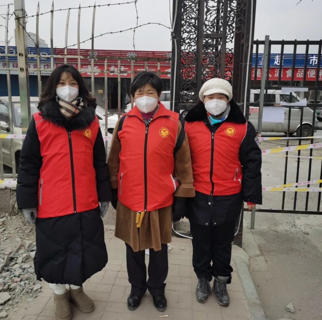 巾帼同心抗疫休闲区蓝鸢梦想 - Www.slyday.coM