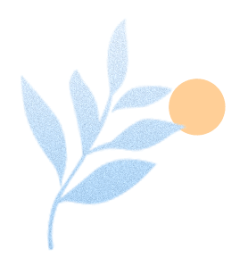 西青区“最美家庭”抗疫故事系列展示：检医同心奋斗 是最长情的告白休闲区蓝鸢梦想 - Www.slyday.coM