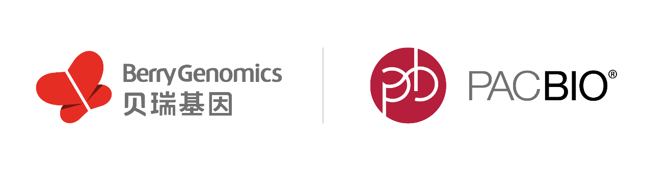贝瑞基因携手PacBio开发全球首款三代桌面测序仪，服务中国临床多元化需求__财经头条