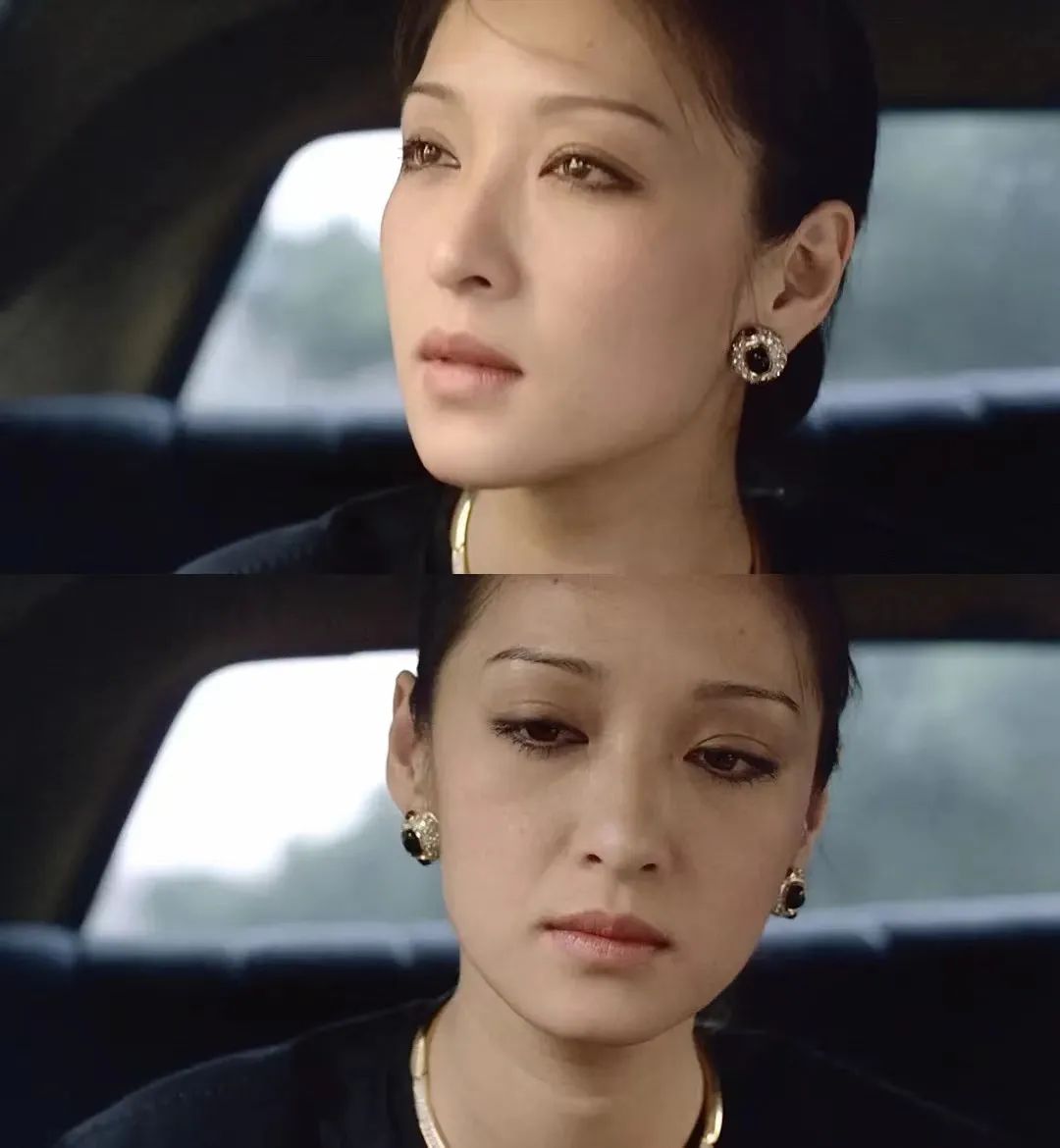 美人胡因梦性感的代价