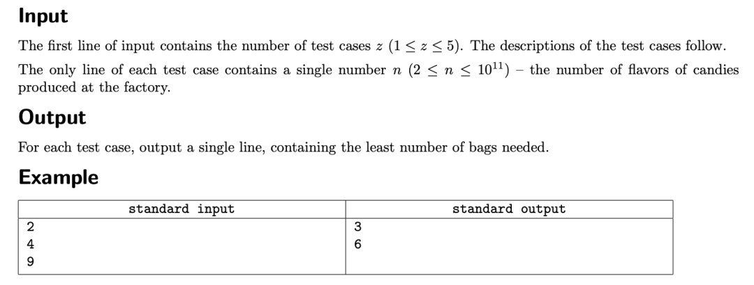 22岁天才少女加入华为俄罗斯研究院，曾获「编程界奥赛」冠军休闲区蓝鸢梦想 - Www.slyday.coM