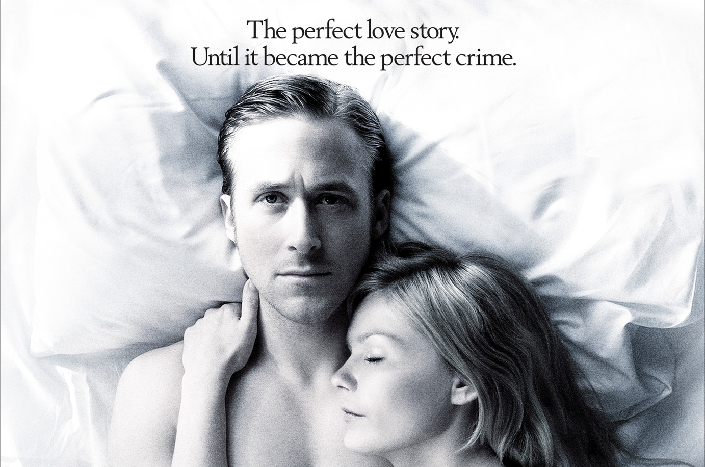 美富豪杀人犯罗伯特·德斯特病死狱中，系纪录片短剧《纽约灾星》原型休闲区蓝鸢梦想 - Www.slyday.coM