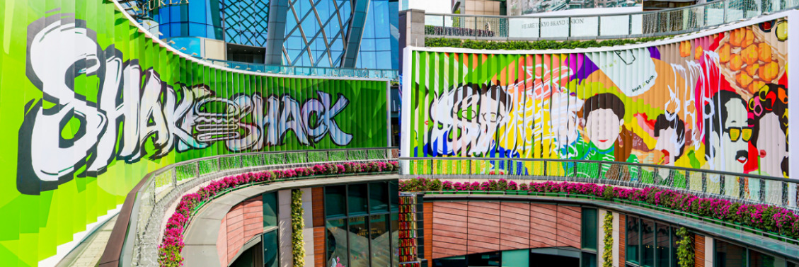 国内品牌汉堡排行榜_中国品牌100强榜单出炉,华为第5,茅台第3,榜首无可撼动