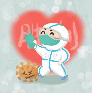 97例阳性，全部停运！国内一地出现6起家庭聚集性疫情...休闲区蓝鸢梦想 - Www.slyday.coM