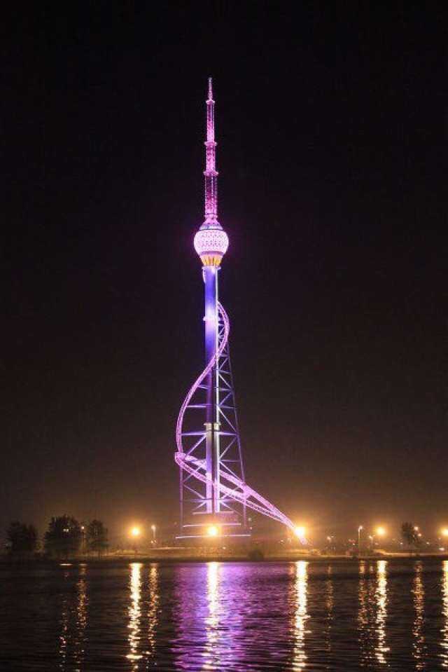 大美临沂我家乡