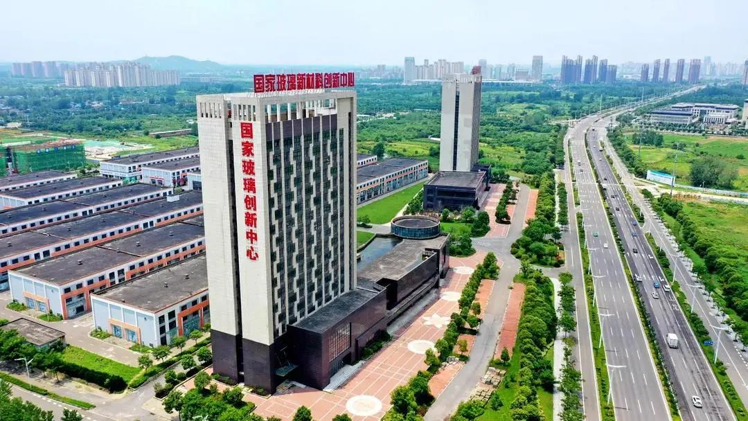 接下来,蚌埠这样干……|蚌埠市_新浪新闻