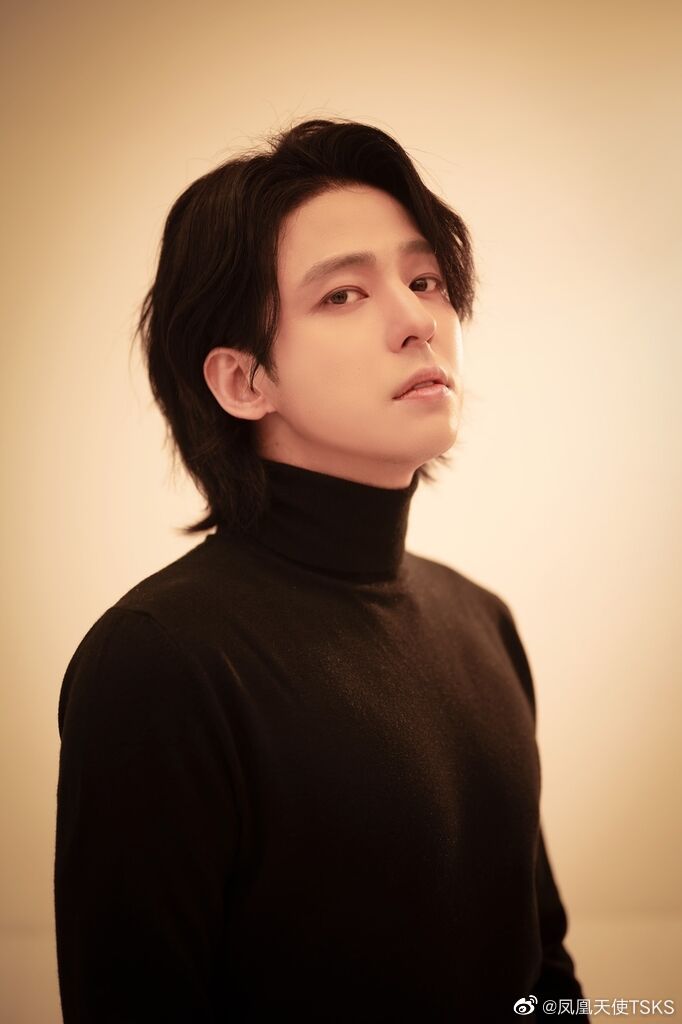 pa娱乐13日表示将全力支持金起范,让他开展更活跃的演技活动|专属合约