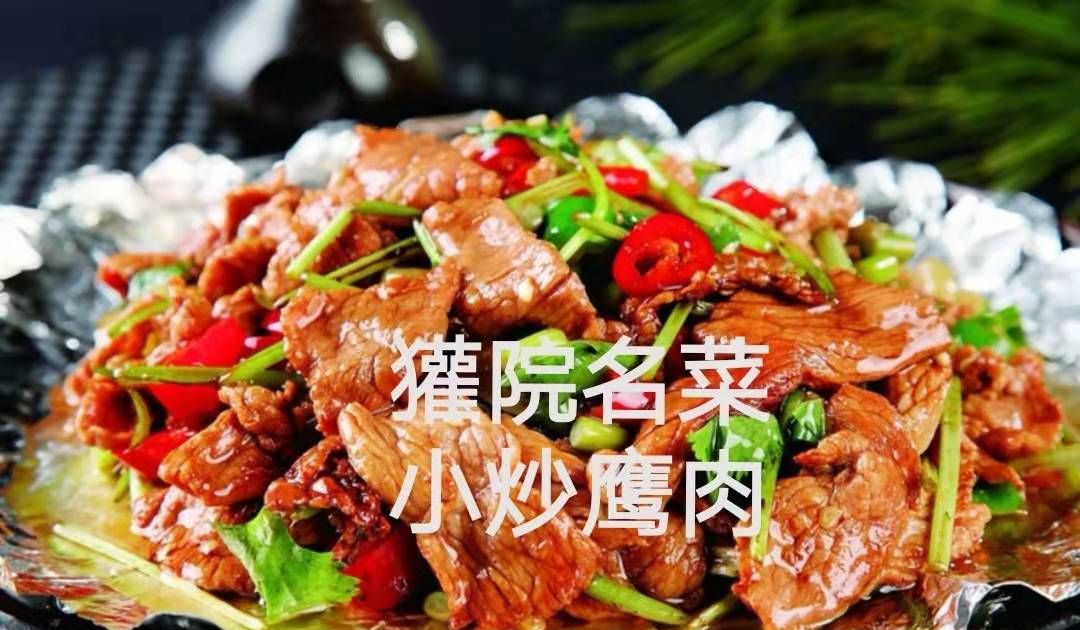 哈利波特手游搞笑表情包之獾院版如何靠一张图惹怒三个学院