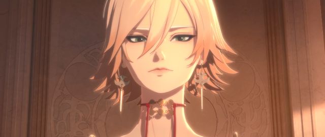 阴阳师:新式神应该是SP荒,春节铃彦姬或将同步上线休闲区蓝鸢梦想 - Www.slyday.coM 阴阳师:新式神应该是SP荒,春节铃彦姬或将同步上线休闲区蓝鸢梦想 - Www.slyday.coM