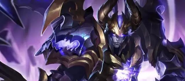 王者荣耀:张飞真的强到无解?三大英雄轻松压制,压到不敢出门休闲区蓝鸢梦想 - Www.slyday.coM 王者荣耀:张飞真的强到无解?三大英雄轻松压制,压到不敢出门休闲区蓝鸢梦想 - Www.slyday.coM