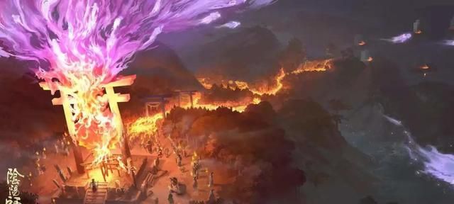 阴阳师:新式神应该是SP荒,春节铃彦姬或将同步上线休闲区蓝鸢梦想 - Www.slyday.coM 阴阳师:新式神应该是SP荒,春节铃彦姬或将同步上线休闲区蓝鸢梦想 - Www.slyday.coM