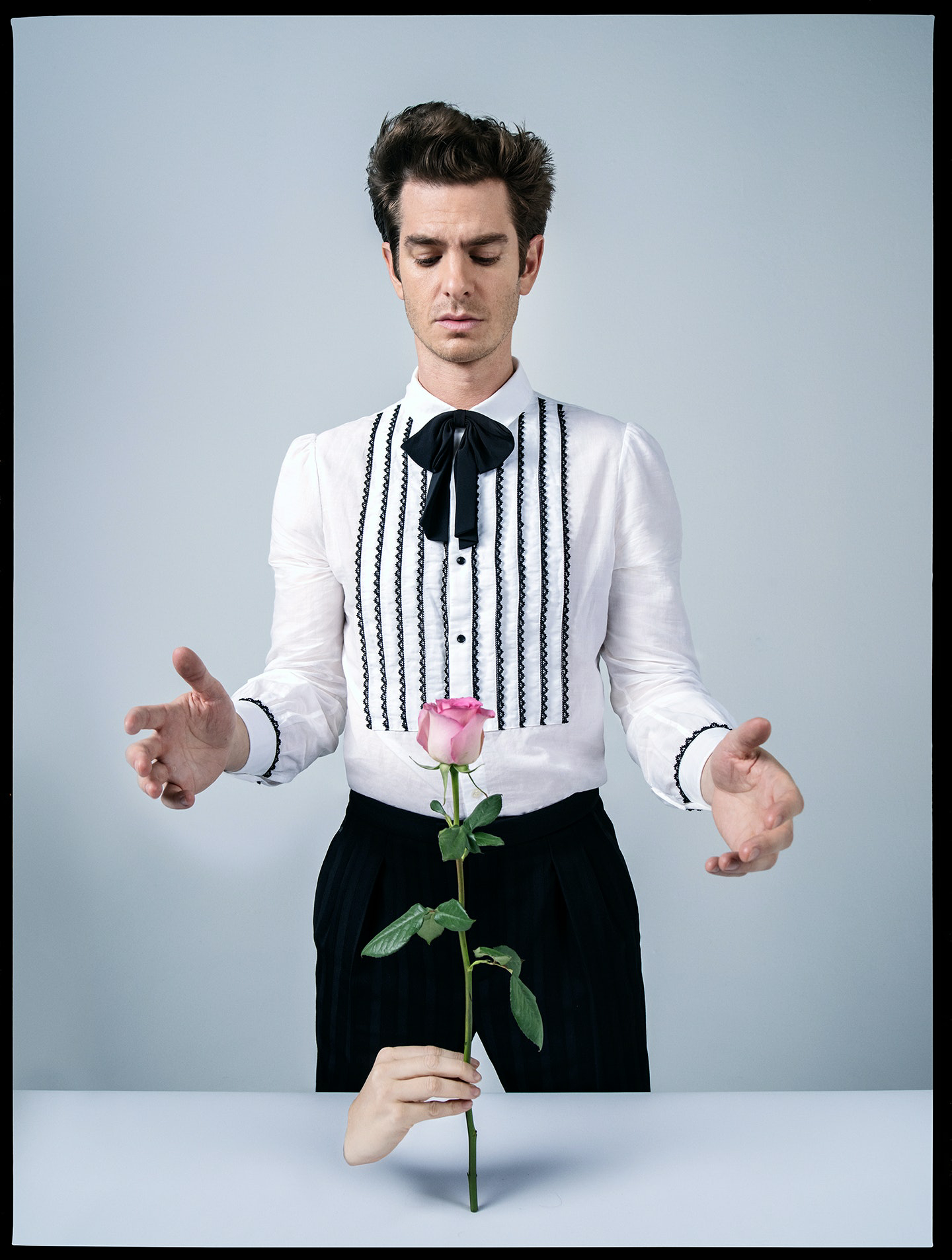 houson猴姆 2022-01-13 21:14:12加菲,莱托少爷,simon rex,泰莎