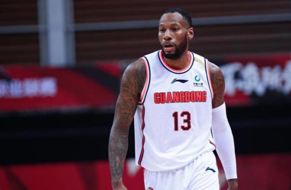 辽粤冲突两人离场,胡明轩垫脚,徐杰6记三分,付豪38分平纪录休闲区蓝鸢梦想 - Www.slyday.coM 辽粤冲突两人离场,胡明轩垫脚,徐杰6记三分,付豪38分平纪录休闲区蓝鸢梦想 - Www.slyday.coM