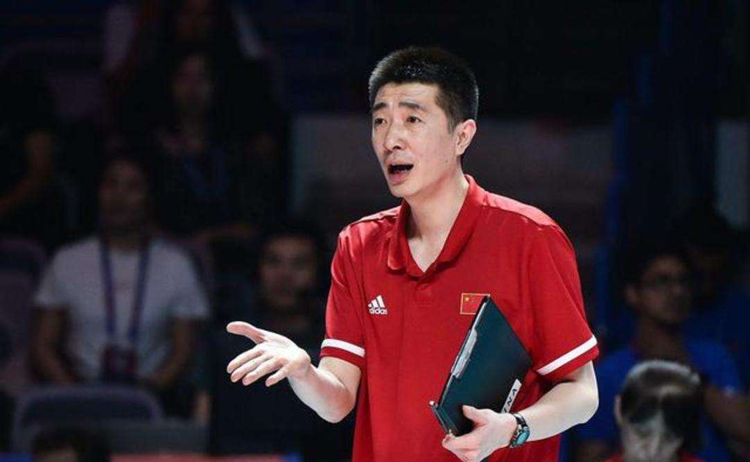 如果东奥夺冠 安家杰上位可能性很大 但是东奥垫底他就凉凉了|安家杰