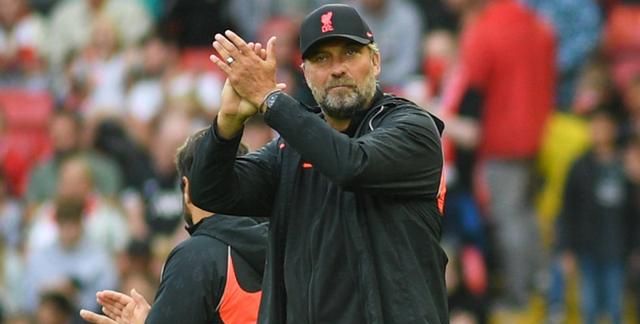 为何切尔西两连胜晋级决赛，利物浦和阿森纳之间一场未赛？休闲区蓝鸢梦想 - Www.slyday.coM