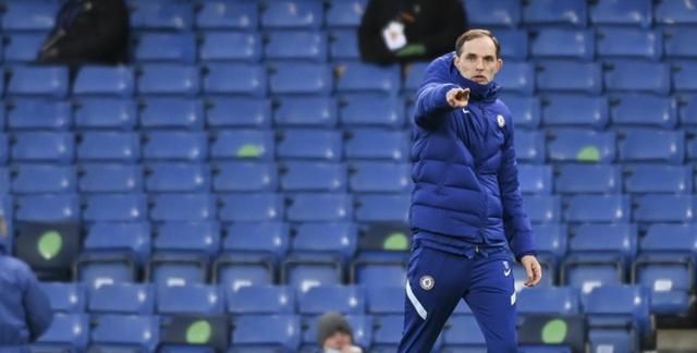 为何切尔西两连胜晋级决赛，利物浦和阿森纳之间一场未赛？休闲区蓝鸢梦想 - Www.slyday.coM